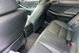Used 2018 Lexus IS 300 image 4