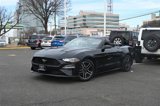 Used 2022 Ford Mustang Premium image 2