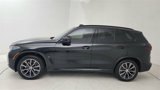 Used 2025 BMW X5 sDrive40i image 3