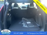 New 2026 Honda CR-V Sport-L image 4