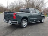 New 2025 Chevrolet Silverado 1500 LTZ w/ LTZ Premium Package image 3