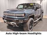New 2025 GMC Hummer EV 2X image 6