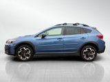 Used 2023 Subaru Crosstrek 2.5i Limited image 2