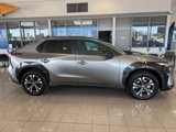 Used 2024 Toyota bZ4X XLE image 4