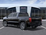 New 2025 GMC Sierra 1500 Denali Ultimate image 3