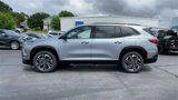 New 2025 Buick Enclave Sport Touring w/ Power Package image 5