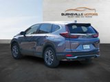 Used 2020 Honda CR-V EX image 5
