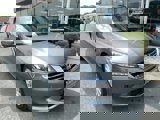 Used 2015 Honda Accord EX-L image 2
