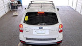 Used 2015 Subaru Forester 2.5i Limited image 5