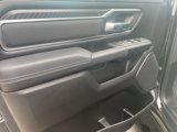 New 2026 RAM 1500 Big Horn image 4