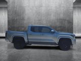 Certified 2024 Toyota Tacoma SR5 image 4