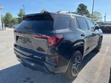 New 2026 GMC Terrain AT4 image 6