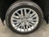 New 2025 Chevrolet Silverado 1500 LTZ w/ LTZ Premium Package image 4