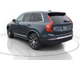 New 2025 Volvo XC90 T8 Core w/ Protection Package Premier image 3