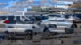 New 2025 Subaru Ascent Bronze Edition w/ Popular Package #2 image 2