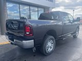 New 2025 RAM 2500 Tradesman image 3