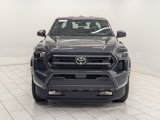 New 2025 Toyota Tacoma SR image 3