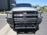 Used 2013 RAM 2500 Tradesman w/ Chrome Appearance Group image 3