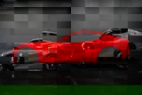 Used 2019 Ferrari 812 Superfast image 3