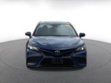 Used 2024 Toyota Camry SE image 4