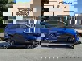 New 2026 Cadillac Vistiq Sport w/ LPO, Floor Liner Package image 6