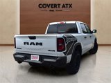 New 2026 RAM 1500 Rebel image 5