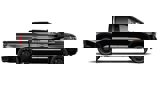 New 2026 Chevrolet Silverado 1500 High Country w/ Technology Package image 4