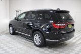 Used 2024 Dodge Durango SXT image 5