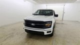 New 2025 Ford F150 XLT w/ Equipment Group 302A MID image 3