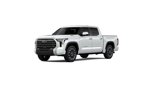 New 2025 Toyota Tundra Limited image 5
