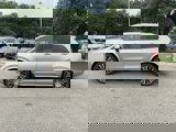 New 2025 Volvo XC90 B6 Ultra w/ Lounge Package image 3