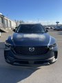 New 2025 MAZDA CX-50 2.5 Hybrid w/ Weather Package image 2