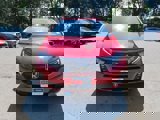 New 2026 Honda Odyssey Sport-L image 6