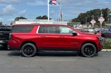 New 2025 Chevrolet Suburban Premier image 3