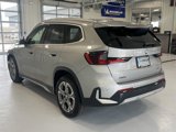 Used 2024 BMW X1 xDrive28i image 5