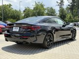New 2026 BMW M440i Coupe w/ Premium Package image 6