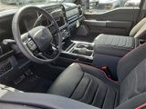 New 2025 Ford F250 Lariat w/ Lariat Ultimate Package image 3