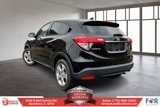 Used 2021 Honda HR-V LX image 3