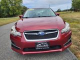 Used 2016 Subaru Impreza 2.0i Premium image 3