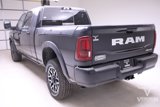 New 2025 RAM 2500 Limited image 5