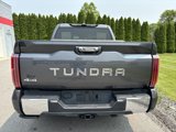 Used 2024 Toyota Tundra 1794 Edition image 4