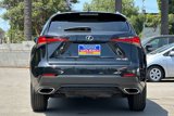 Used 2021 Lexus NX 300 FWD w/ Premium Package image 5