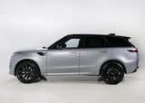 New 2025 Land Rover Range Rover Sport Dynamic SE image 6