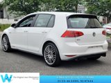 Used 2016 Volkswagen GTI S image 4
