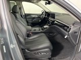 Certified 2025 Acura MDX SH-AWD image 6