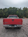 Used 2006 Dodge Ram 2500 Truck SLT w/ Light Group image 6