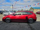 Used 2012 Subaru Impreza 2.0i Sport Premium image 4