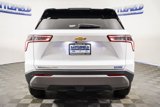 New 2026 Chevrolet Equinox LT w/ Convenience Package II image 5