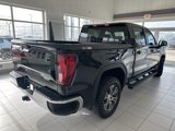 Used 2023 GMC Sierra 1500 Pro image 4