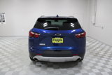 Used 2022 Chevrolet Blazer LT image 6